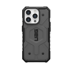 Купити Чохол UAG Pathfinder для iPhone 14 Pro Max