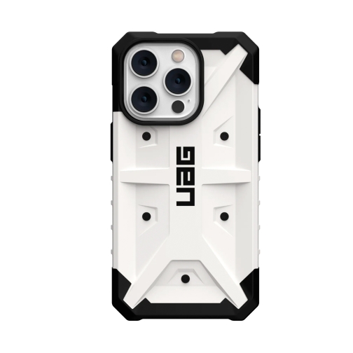 Купить Чехол UAG Pathfinder для iPhone 14 Pro Max, 4