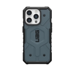 Купить Чехол UAG Pathfinder для iPhone 14 Pro Max, 6