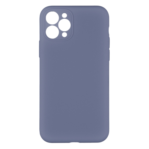 Купить Чехол Silicone Case Full Camera no logo для iPhone 11 Pro, 24