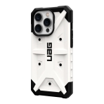 Купить Чехол UAG Pathfinder для iPhone 14 Pro Max, 8