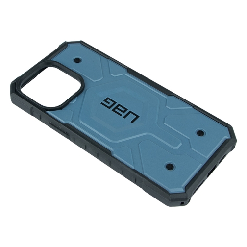 Купить Чехол UAG Pathfinder для iPhone 14 Pro Max, 11