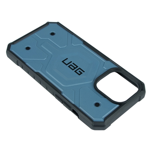 Купить Чехол UAG Pathfinder для iPhone 14 Pro Max, 12