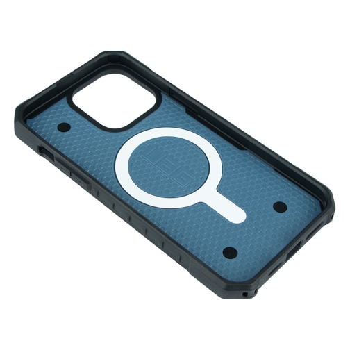 Купить Чехол UAG Pathfinder для iPhone 14 Pro Max, 13