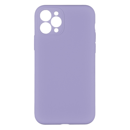 Купить Чехол Silicone Case Full Camera no logo для iPhone 11 Pro, 32