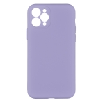 Купить Чехол Silicone Case Full Camera no logo для iPhone 11 Pro, 32