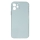 Купить Чехол Baseus Simple Case для iPhone 12 ARAPIPH61N-02 Transparent