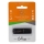 Купити USB флеш-накопичувач T&G 64gb Classic 011