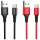 Купити Кабель USB Borofone BX20 Type-C