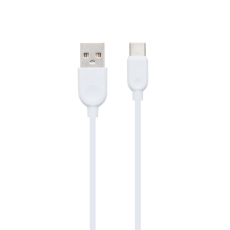 Купити Кабель USB Borofone BX14 Type-C 2m
