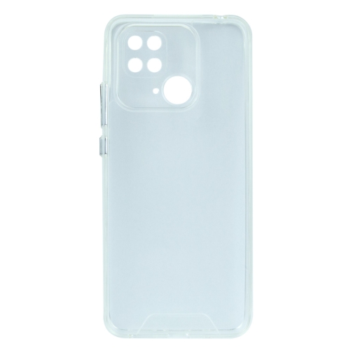 Купить Чехол TPU Space Case для Xiaomi Redmi 10C
