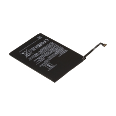 Купити Акумулятор для Xiaomi Redmi Note 7 / BN4A