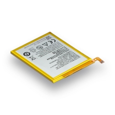 Купити Акумулятор для ZTE Blade A910 / Li3925T44P8h786035