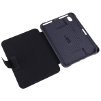 Купить Чехол UAG Metropolis для iPad mini 2024 (8,3")/mini 6 2021 (8,3"), 10