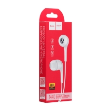 Купить Наушники Hoco M40