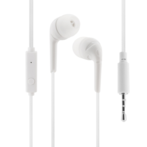 Купить Наушники Hoco M40, 4