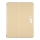 Купить Чехол UAG Metropolis для iPad mini 2024 (8,3")/mini 6 2021 (8,3") Gold
