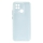 Купить Чехол TPU Space Case для Xiaomi Redmi 10C Transparent