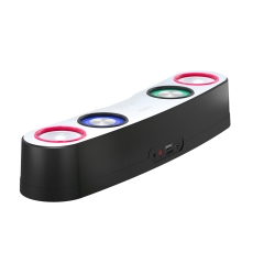 Купити Колонка XO F36 Bluetooth Speaker
