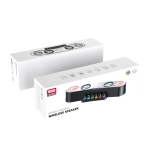 Купити Колонка XO F36 Bluetooth Speaker, 4