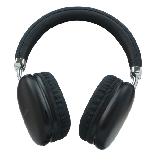 Купити Бездротова Стерео Гарнітура Hoco W35, 4