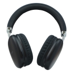 Купити Бездротова Стерео Гарнітура Hoco W35, 4