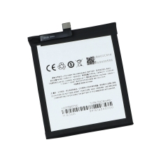Купить Аккумулятор для Meizu M3E /  BA02