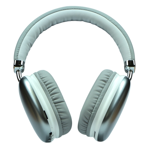 Купити Бездротова Стерео Гарнітура Hoco W35, 5