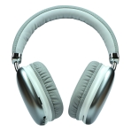 Купити Бездротова Стерео Гарнітура Hoco W35, 5