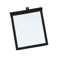 Купить Аккумулятор для Meizu M3E /  BA02