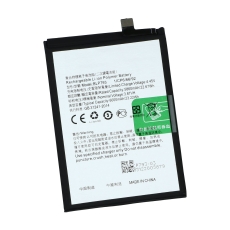 Купити Акумулятор для Realme C12/ C15 / C25/ Narzo 20/ Narzo 30A / BLP793