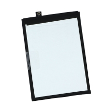 Купити Акумулятор для Realme C12/ C15 / C25/ Narzo 20/ Narzo 30A / BLP793