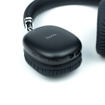 Купити Бездротова Стерео Гарнітура Hoco W35, 9