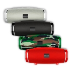 Купить Колонка Borofone BR3 TWS