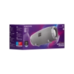 Купить Колонка Borofone BR3 TWS, 4