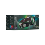 Купить Колонка Borofone BR3 TWS, 5