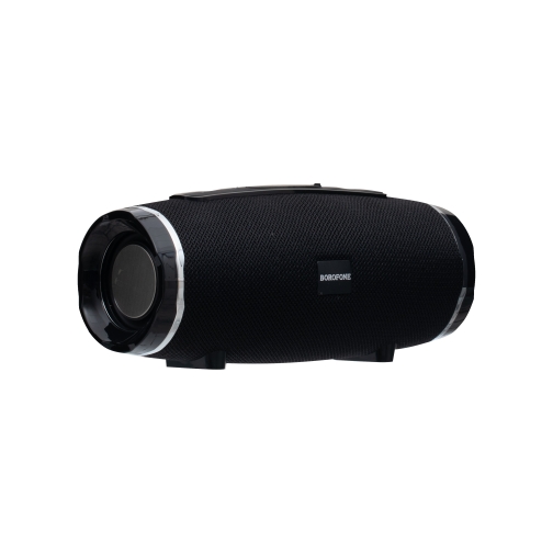 Купить Колонка Borofone BR3 TWS, 6