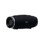 Купить Колонка Borofone BR3 TWS, 6