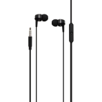 Купить Наушники Borofone BM36 Acura, 3