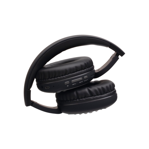 Купить Блютуз Стерео Гарнитура Hoco W23, 6