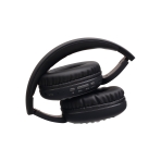 Купить Блютуз Стерео Гарнитура Hoco W23, 6