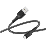 Купить USB Ridea RC-M122 Fila Type-C 3A, 8
