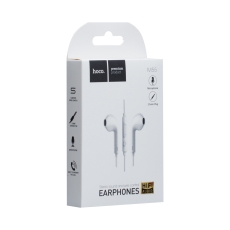 Купити Навушники Hoco M55 Купити Навушники Hoco M55