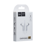 Купить Наушники Hoco M55