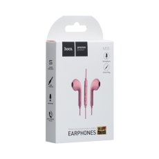 Купити Навушники Hoco M55 Купити Навушники Hoco M55