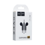 Купить Наушники Hoco M55, 3