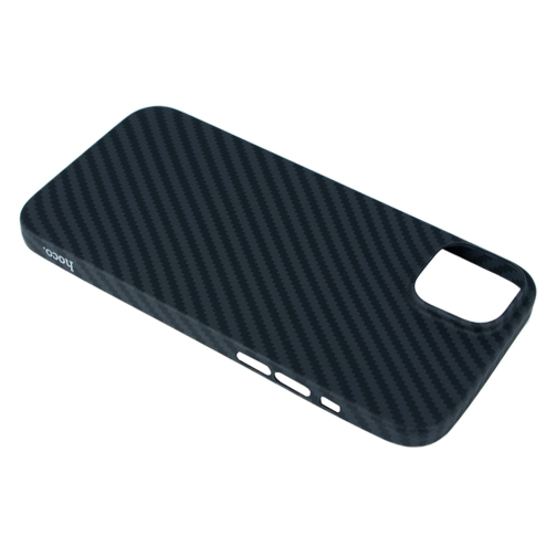 Купити Чохол Hoco ultra-thin magnetic protective case для iPhone 14 Plus, 4