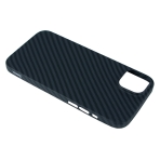 Купити Чохол Hoco ultra-thin magnetic protective case для iPhone 14 Plus, 4