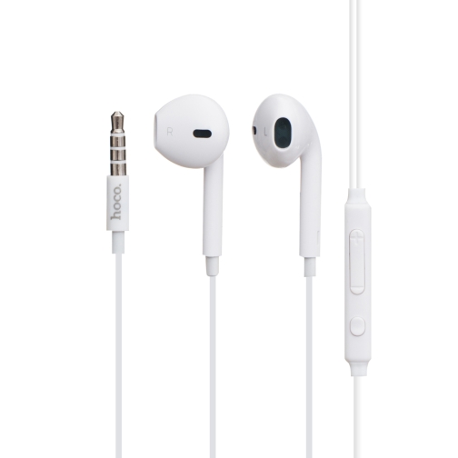 Купить Наушники Hoco M55, 4