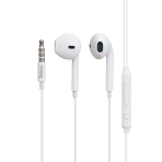 Купить Наушники Hoco M55, 4